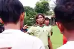 head-coach-budi.jpg