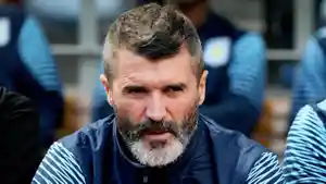 roy-keane_20160207_155723.jpg