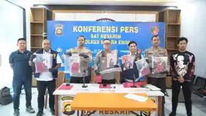 gelarperkaralansia.jpg
