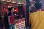 KLENTENG-Gerbang-utama-Klenteng-Kwan-Sing-Bio-Aksi-saling-lapor-kembali.jpg