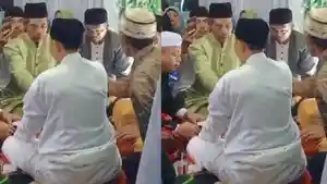 Pernikahan-Sesama-jenis-di-Cianjur.jpg