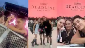 Boy-William-baru-baru-ini-terlihat-menonton-konser-BLACKPINK-bersama-Ayu-Ting-Ting.jpg