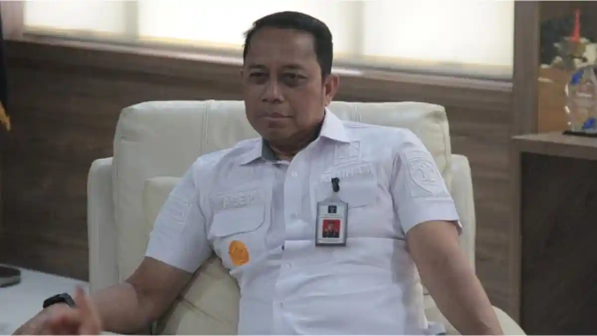 DJKI–JICA Dorong Pelindungan Merek bagi Start-Up dan UMKM