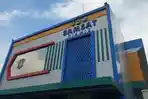 Warga Ciamis Sambut Kemudahan Bayar Pajak Kendaraan Tanpa KTP Pemilik Pertama