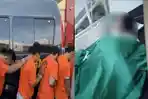 viral-kasus-rudapaksa-seorang-gadis-remaja-di-Parigi.jpg