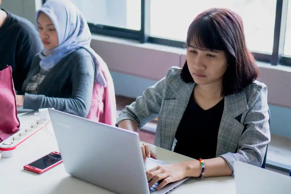 Ketahui 5 Lowongan Kerja yang Paling Hits