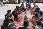 Mesjid-Raodah-Kota-Sorong-Papua-Barat-Daya.jpg