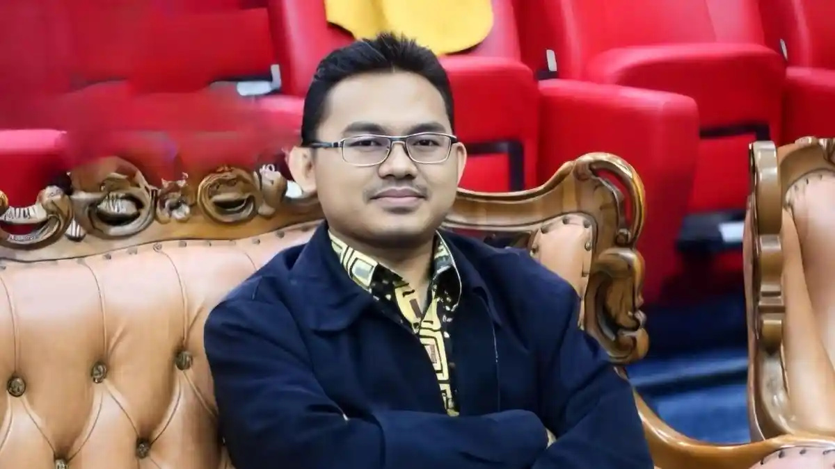 Pemadaman Listrik Bergilir di Kaltim, Pengamat Ekonomi UINSI Soroti Dampak Buruk Bagi UMKM - Tribunkaltim.co