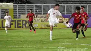 Indonesia-U-20-vs-Timor-Leste-Kualifikasi-Piala-Asia-U-20-2025.jpg