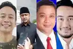 caleg-dapil-jabar-ii-selasa-20-februari-2024.jpg