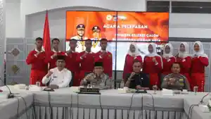 Wakil-Wali-Kota-Padang-952026.jpg