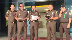 Kajati-Sulsel-Leonard-Eben-Ezer-Simanjuntak-000011.jpg
