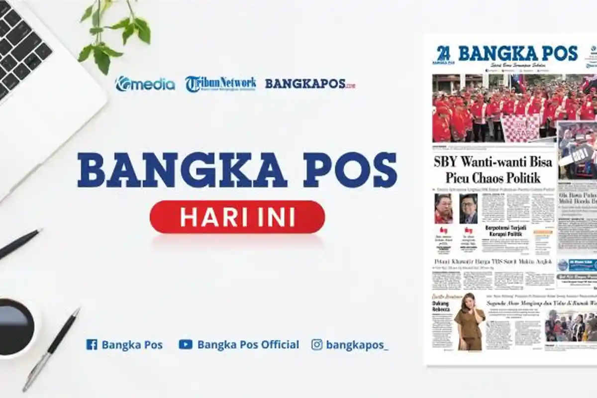 SBY Wanti-wanti Bisa Picu Chaos Politik, Denny Indrayana Ungkap MK Bakal Putuskan Coblos Partai