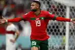 Sosok-Youssef-En-Nesyri-Pemain-Maroko-yang-Bobol-Gawang-Portugal-di-Perempat-Final-Piala-Dunia-2022.jpg
