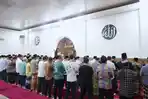 uin-raker1.jpg
