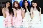 Princes Girl Band