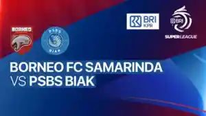 20260410_Borneo-FC-vs-PSBS-Biak.jpg