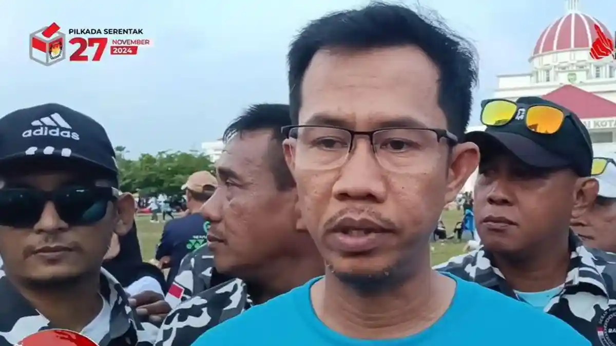 Daftar Lengkap Harta Kekayaan Bupati dan Wali Kota se-Sulawesi Selatan 2024, Ada yang Rp 900 Miliar