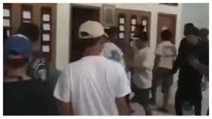 2025630_intoleransi-di-SUkabumi.jpg