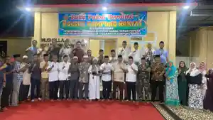 KOMPOL-Moch-Guntur-Pryantokoo.jpg