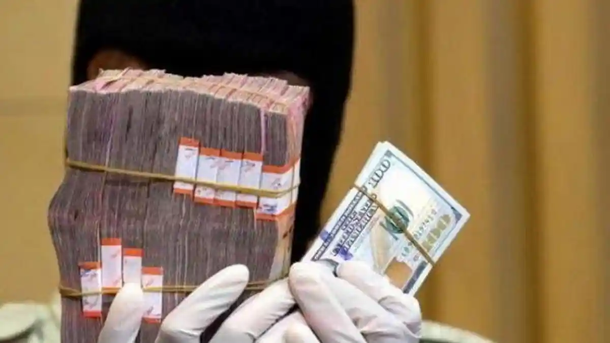 DUDUK PERKARA Adik Eks Bupati Terlibat Kecurangan Rekrutmen PPPK Batubara