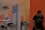 Kampanye Terselubung