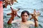 Destinasi Wisata Gilimanuk Bali
