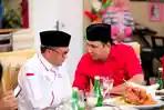 sekretaris-dpd-pdi-perjuangan-sulsel-rudi-piter-goni-bersama-gubernur-sulsel-nurdin-abdullah.jpg