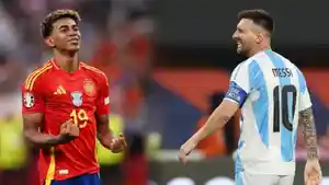 20250521_yamal-messi.jpg