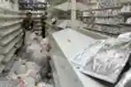 Razia Hak Kekayaan Intelektual