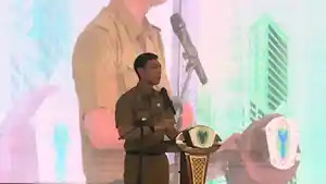 Bupati-Fadhil-Arief-80.jpg
