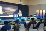 20260417-SOSIALISASI-Inspektorat-Jenderal-Kementerian-Kebudayaan-Fryda-Lucyana.jpg