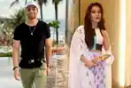 Kabar-ShaheerSheikh-yang-diam-diam-di-Indonesia-tak-ketemu-Ayu-Ting-Ting-di-ultah-ManojPunjabi.jpg
