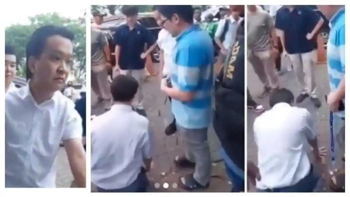 Rekening Kelab Malam Valhalla Diblokir PPATK Imbas Ivan Sugianto Ditahan, Pemilik Kelab Protes
