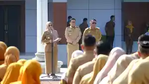 20260330-Husniah-Talenrang-Bupati-Gowa.jpg
