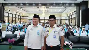 PELEPASAN-JCH-EMBARKASI-MAKASSAR-KLOTER-PERTAMA-2026.jpg
