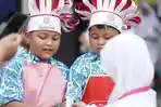 Soal-Ujian-sekolah-seni-budaya.jpg