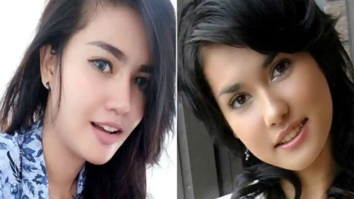 Ini Jawaban Artis Jepang Miyabi Atas Wajah Viral Wanita Indonesia Yang Mirip Dirinya