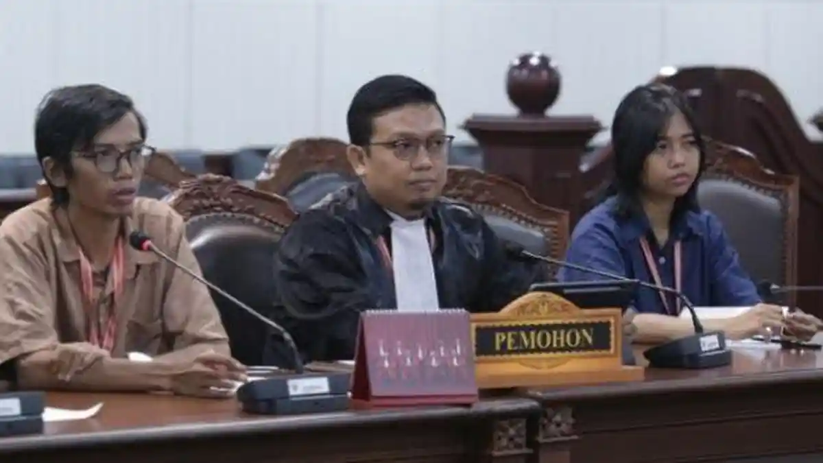 SAFEnet Jelaskan Kenapa Kuota Internet yang Sudah Dibeli Tidak Boleh ...