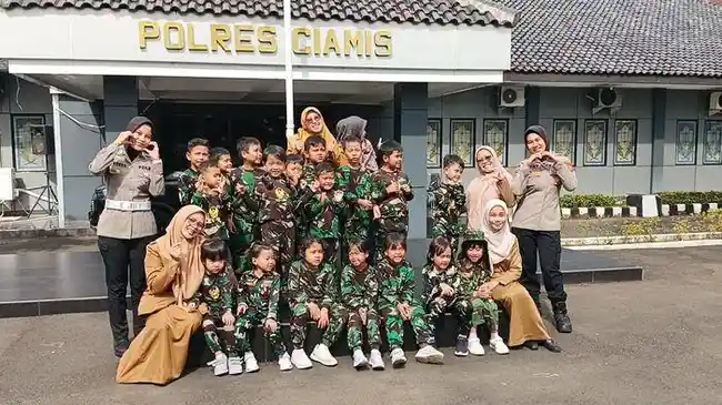 Tribun