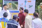 Wapres-Gibran-Rakabuming-Raka-ditemani-Utusan-Khusus-Presiden-Rafi-Ahmad-di-Trenggalek.jpg