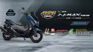 All-New-Nmax-155-Januari-2024.jpg