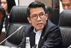Desakan ke Bank Indonesia Menguat, DPR Minta Rupiah Segera Diselamatkan