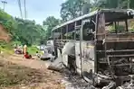 Ilustrasi-bus-pariwisata-terbakar-2352.jpg