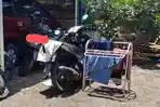 Baju Mengering di Jemuran, Remaja Jember Tak Kunjung Pulang, Ternyata Tewas saat Tragedi Kanjuruhan