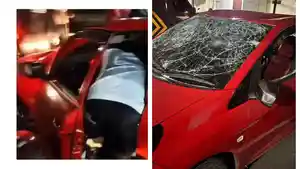 KECELAKAAN-DI-BEKASI-Peristiwa-kecelakaan-di-Kota-Bekasi.jpg