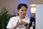 Ibnu-Jamil-Mampir-ke-Podcast-Si-Paling-Seleb_20260330_201858.jpg