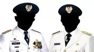 2024424-ilustrasi-bupati-dan-wakil-bupati.jpg