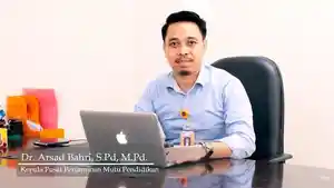 DOSEN-BIOLOGI-arsad-MENINGGAL.jpg