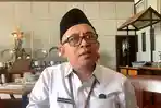 Kepala-K-Puji-Raharjo.jpg